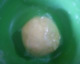 Foto langkah ke 1 dari resep Roti Cane .