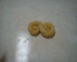 Foto langkah ke 4 dari resep Roti Cane .