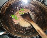 Foto langkah ke 1 dari resep Telur Bumbu Petis.
