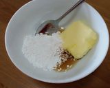 Foto langkah ke 6 dari resep Sweet Roll.(Tanpa Ulenan).
