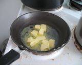 Foto langkah ke 3 dari resep Terang Bulan Tombo Kangen modif dari Bunda Rina Rinso Sofiany NCC.