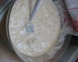 Foto langkah ke 2 dari resep Terang Bulan Tombo Kangen modif dari Bunda Rina Rinso Sofiany NCC.