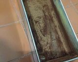 Foto langkah ke 5 dari resep S'mores Choco Brownies.