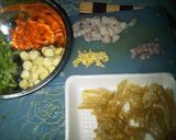 Foto langkah ke 1 dari resep Supku.