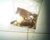 Foto langkah ke 1 dari resep Semur Cepat.