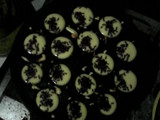 pukis imut