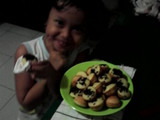 pukis imut