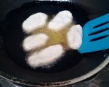 Foto langkah ke 3 dari resep Getas.