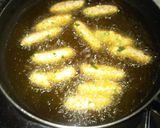 Foto langkah ke 3 dari resep Tahu Telunjuk.