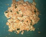 Foto langkah ke 1 dari resep Tahu Telunjuk.