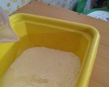 Foto langkah ke 1 dari resep Cakwe.
