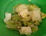 Foto langkah ke 4 dari resep sop praktis bergizi.