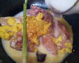 Foto langkah ke 1 dari resep Ayam Goreng Gurih.