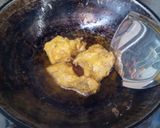 Foto langkah ke 2 dari resep Ayam Goreng Gurih.