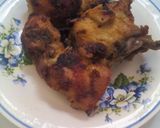 Foto langkah ke 3 dari resep Ayam Goreng Gurih.
