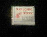 Foto langkah ke 2 dari resep sambal terasi nikmat pedasnya.