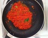 Foto langkah ke 3 dari resep Terong Balado Bala Bala.