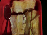 tape goreng tanpa minyak