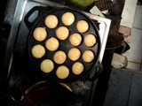 tape goreng tanpa minyak