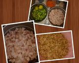 Foto langkah ke 1 dari resep Lawa' Bale (Sashimi Ala Bugis).