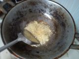 Bihun Goreng Pelangi 