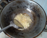 Foto langkah ke 4 dari resep Bihun Goreng Pelangi .