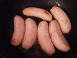 Pisang Raja Coklat Keju