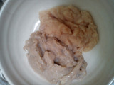 Home Made Ekado