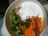 Home Made Ekado