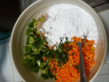 Home Made Ekado
