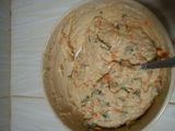 Home Made Ekado