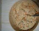 Foto langkah ke 3 dari resep Home Made Ekado.