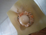 Home Made Ekado