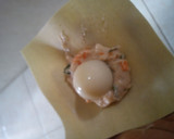 Foto langkah ke 4 dari resep Home Made Ekado.