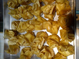 Home Made Ekado