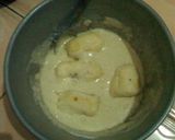 Foto langkah ke 4 dari resep tape goreng hanya sepuluh ribu perak.