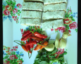 Foto langkah ke 1 dari resep Sambal CuTe (Kencur Tempe).
