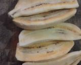 Foto langkah ke 3 dari resep pisang goreng crispy.