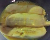 Foto langkah ke 4 dari resep pisang goreng crispy.