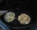 Foto langkah ke 4 dari resep cimol telor (cilor).