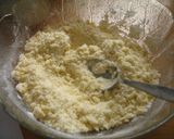 Foto langkah ke 2 dari resep Kue Mochi Modif Resep Farah Quin .