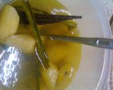 Foto langkah ke 3 dari resep Setup Pisang.