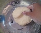 Foto langkah ke 7 dari resep bakpao ayam gampill.