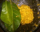 Foto langkah ke 2 dari resep ayam goreng empuk ala ibuk .
