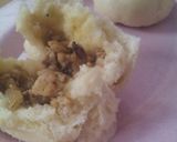 Foto langkah ke 12 dari resep bakpao ayam gampill.