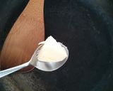 Foto langkah ke 4 dari resep Telor ceplok.