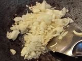 Bakpao isi wortel daging sapi Kids4fun