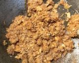 Foto langkah ke 7 dari resep Bakpao isi wortel daging sapi Kids4fun.
