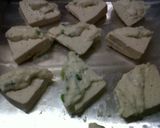 Foto langkah ke 5 dari resep tahu aci tegal.