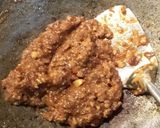Foto langkah ke 10 dari resep Bakpao isi wortel daging sapi Kids4fun.